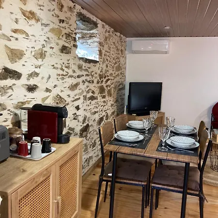 Cantinho Do Barroco *