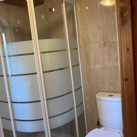 Cantinho Do Barroco * 佩纳科瓦