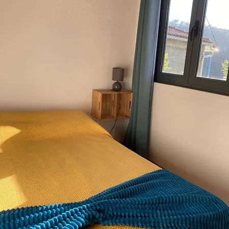 Cantinho Do Barroco Dom wakacyjny *