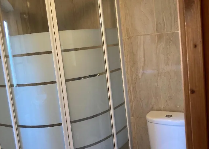 Cantinho Do Barroco * Penacova